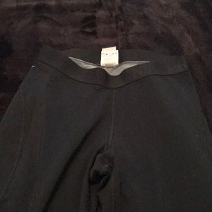 Nike Pro : Dri Fit Leggings